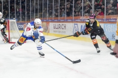 Kjetil_Waber_260305_181436-2.jpg