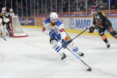 Kjetil_Waber_260305_181437-2.jpg