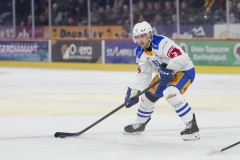 Kjetil_Waber_260305_181438-2.jpg