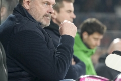 Kjetil_Waber_260305_181440-2.jpg