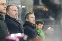 Kjetil_Waber_260305_181441-2.jpg