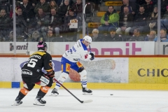 Kjetil_Waber_260305_181443-2.jpg