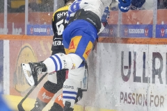 Kjetil_Waber_260305_181447.jpg