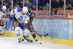 Kjetil_Waber_260305_181448.jpg