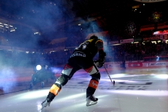 Kjetil_Waber_260305_181452.jpg