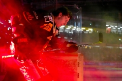Kjetil_Waber_260305_181453.jpg