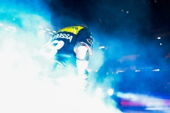 Kjetil_Waber_260305_181454.jpg