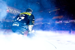 Kjetil_Waber_260305_181456.jpg