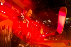 Kjetil_Waber_260305_181458.jpg