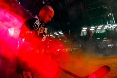 Kjetil_Waber_260305_181460.jpg