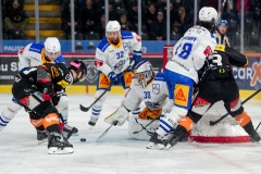 Kjetil_Waber_260305_181471.jpg