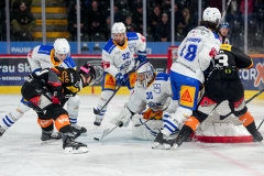 Kjetil_Waber_260305_181472.jpg