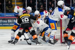Kjetil_Waber_260305_181473.jpg