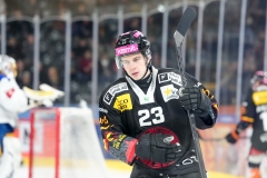 Kjetil_Waber_260305_181475.jpg