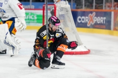 Kjetil_Waber_260305_181478.jpg