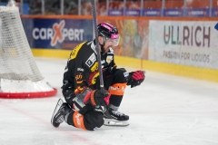 Kjetil_Waber_260305_181479.jpg