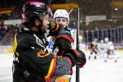 Kjetil_Waber_260305_181483.jpg