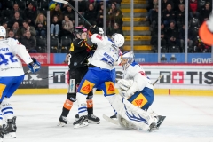 Kjetil_Waber_260305_181486.jpg
