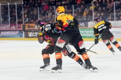 Kjetil_Waber_260305_181487.jpg