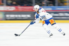 Kjetil_Waber_260305_181489.jpg