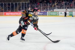 Kjetil_Waber_260305_181492.jpg