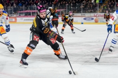 Kjetil_Waber_260305_181496.jpg