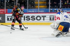 Kjetil_Waber_260305_181498.jpg