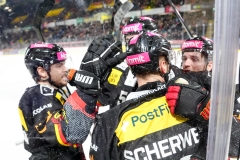 Kjetil_Waber_260305_181499.jpg