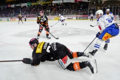 Kjetil_Waber_260305_181501.jpg