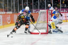 Kjetil_Waber_260305_181502.jpg