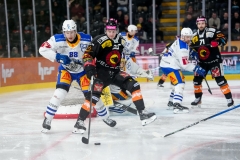 Kjetil_Waber_260305_181503.jpg