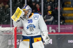 Kjetil_Waber_260305_181504.jpg