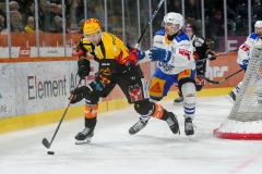 Kjetil_Waber_260305_181507.jpg