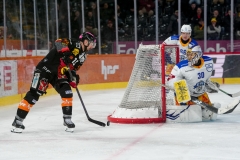 Kjetil_Waber_260305_181508.jpg