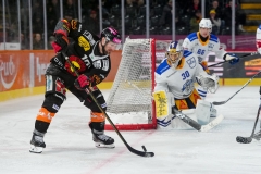 Kjetil_Waber_260305_181509.jpg