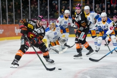 Kjetil_Waber_260305_181510.jpg