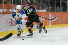 Kjetil_Waber_260305_181511.jpg