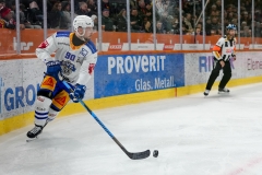 Kjetil_Waber_260305_181516.jpg