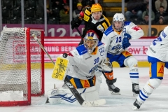 Kjetil_Waber_260305_181517.jpg