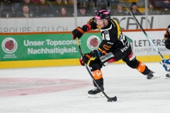 Kjetil_Waber_260305_181518.jpg