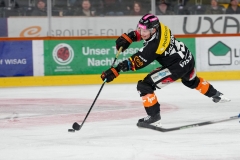 Kjetil_Waber_260305_181519.jpg