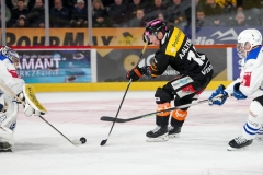 Kjetil_Waber_260305_181520.jpg