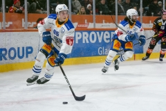 Kjetil_Waber_260305_181524.jpg
