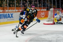 Kjetil_Waber_260305_181525.jpg