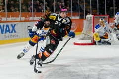 Kjetil_Waber_260305_181526.jpg