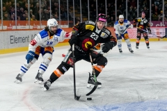 Kjetil_Waber_260305_181527.jpg