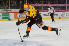 Kjetil_Waber_260305_181528.jpg