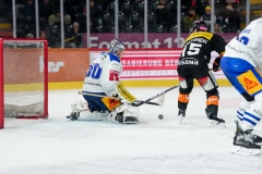 Kjetil_Waber_260305_181530.jpg