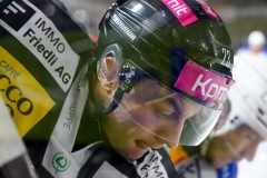 Kjetil_Waber_260305_181532.jpg