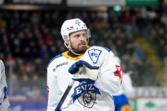Kjetil_Waber_260305_181533.jpg